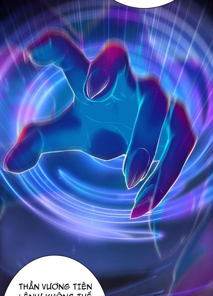 Tu Chân Thiên Mệnh Đại Phế Vật Chapter 10 - Trang 3