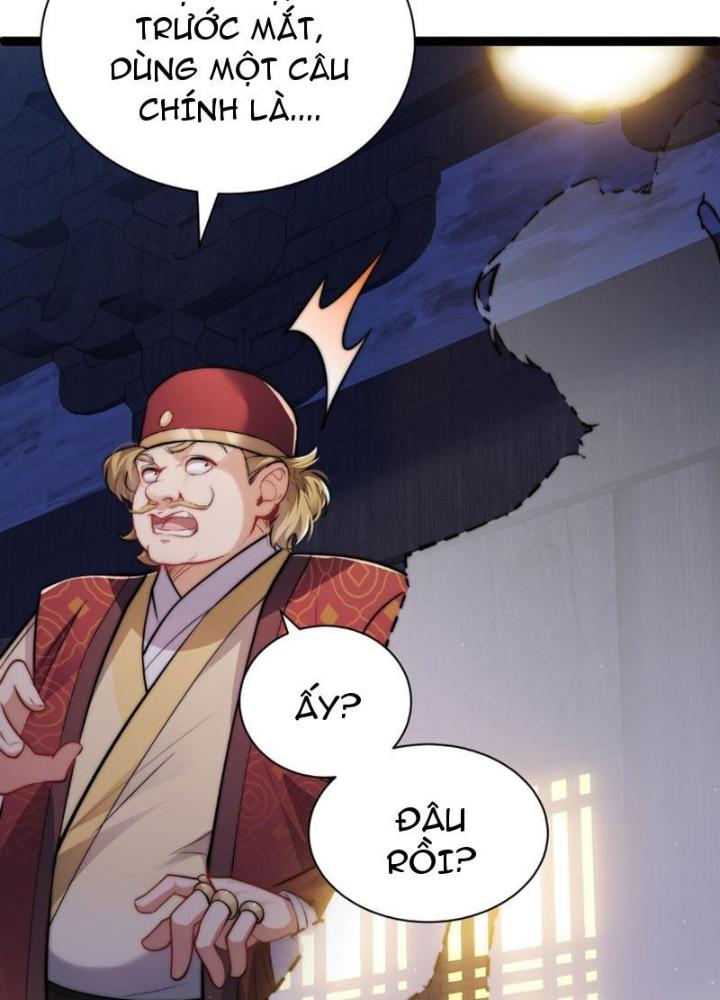 Tu Chân Thiên Mệnh Đại Phế Vật Chapter 10 - Trang 3