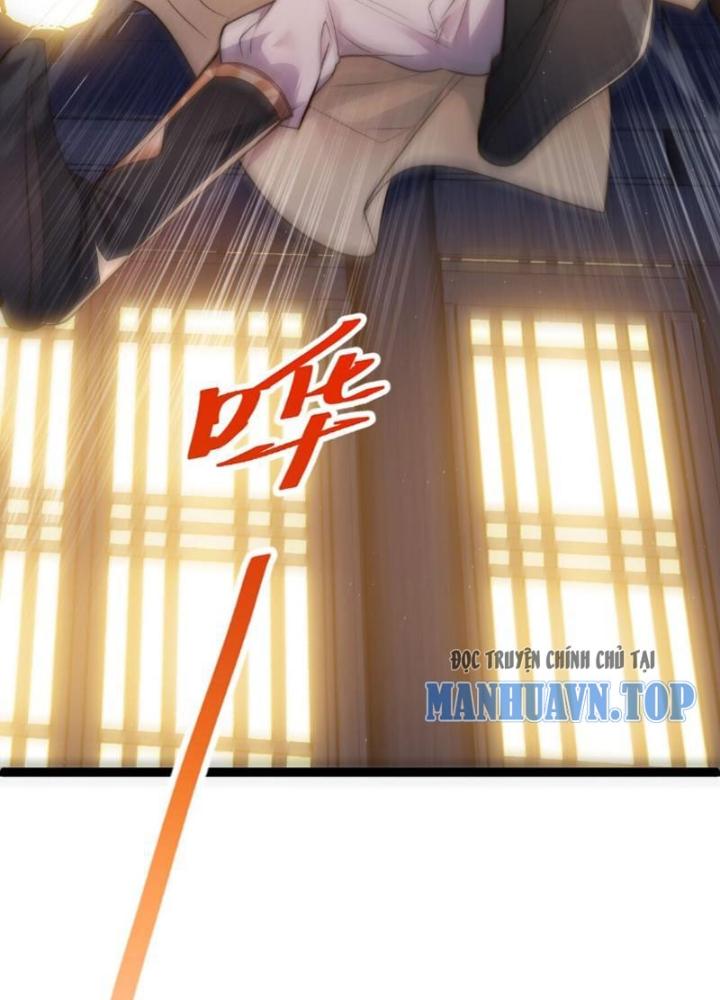 Tu Chân Thiên Mệnh Đại Phế Vật Chapter 10 - Trang 3