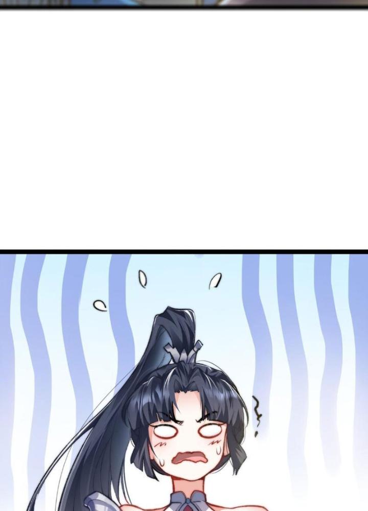 Tu Chân Thiên Mệnh Đại Phế Vật Chapter 10 - Trang 3