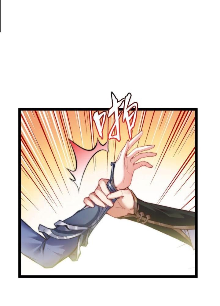 Tu Chân Thiên Mệnh Đại Phế Vật Chapter 10 - Trang 3