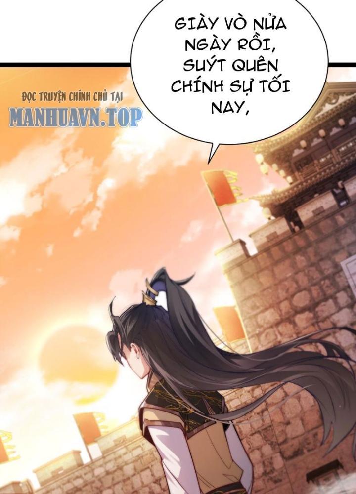 Tu Chân Thiên Mệnh Đại Phế Vật Chapter 10 - Trang 3