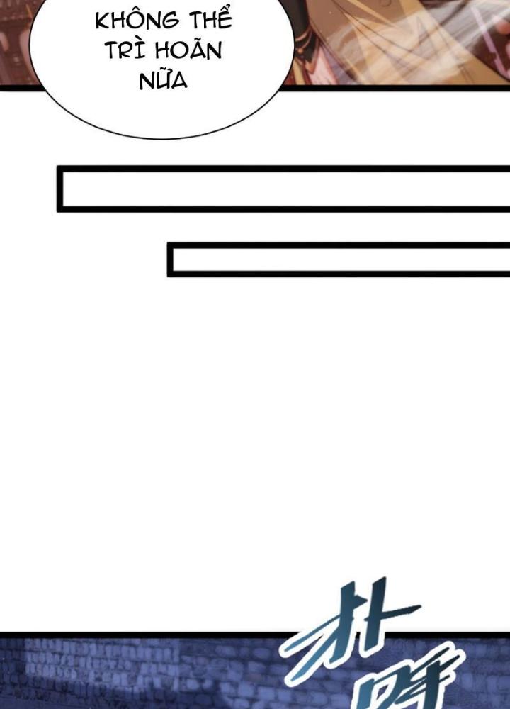 Tu Chân Thiên Mệnh Đại Phế Vật Chapter 10 - Trang 3