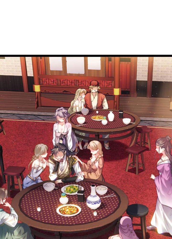 Tu Chân Thiên Mệnh Đại Phế Vật Chapter 10 - Trang 3