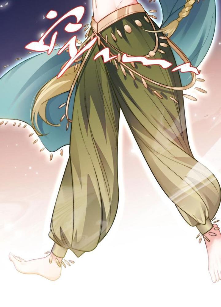 Tu Chân Thiên Mệnh Đại Phế Vật Chapter 10 - Trang 3