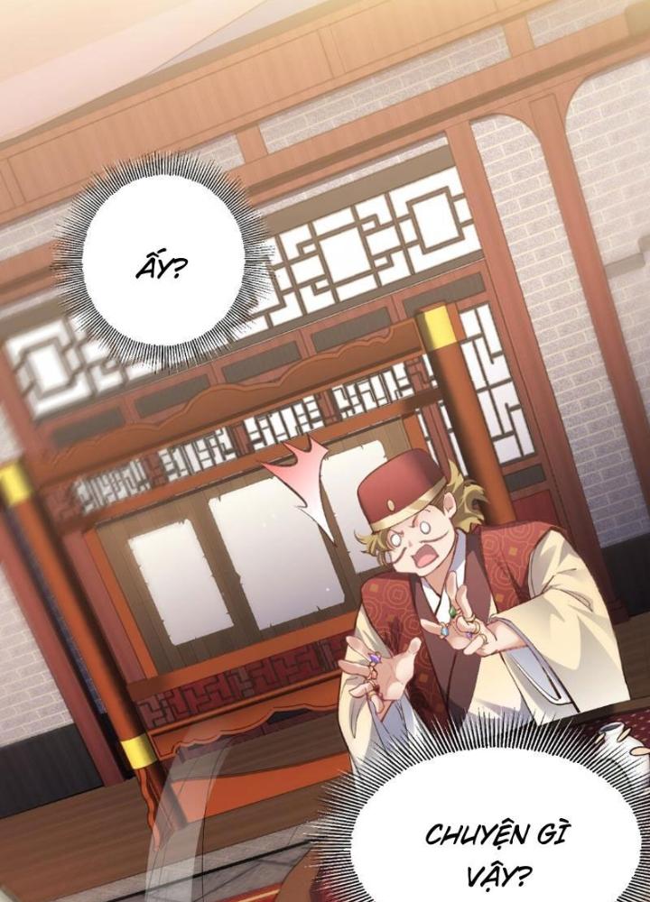 Tu Chân Thiên Mệnh Đại Phế Vật Chapter 10 - Trang 3