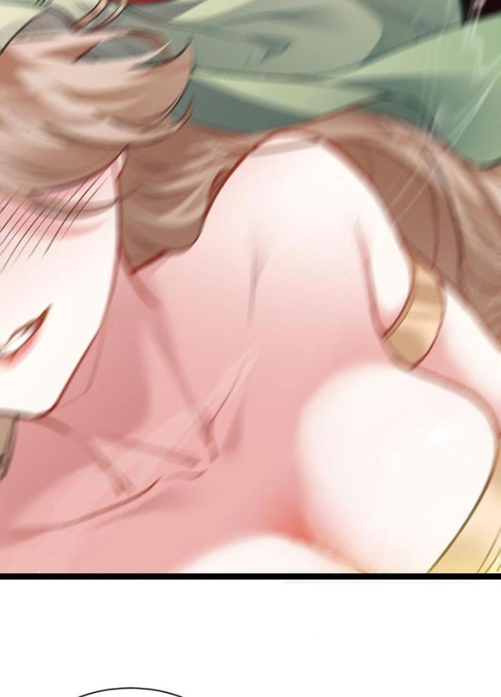 Tu Chân Thiên Mệnh Đại Phế Vật Chapter 10 - Trang 3