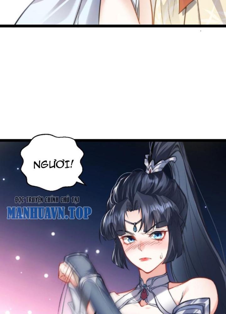 Tu Chân Thiên Mệnh Đại Phế Vật Chapter 10 - Trang 3