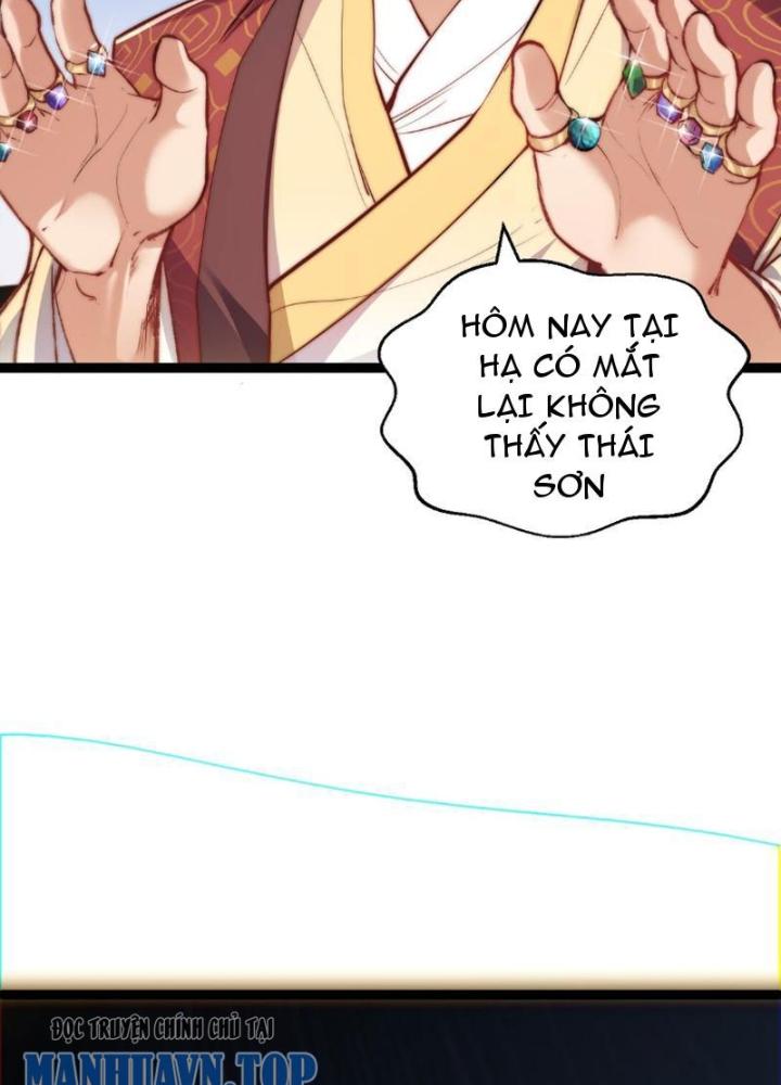 Tu Chân Thiên Mệnh Đại Phế Vật Chapter 10 - Trang 3