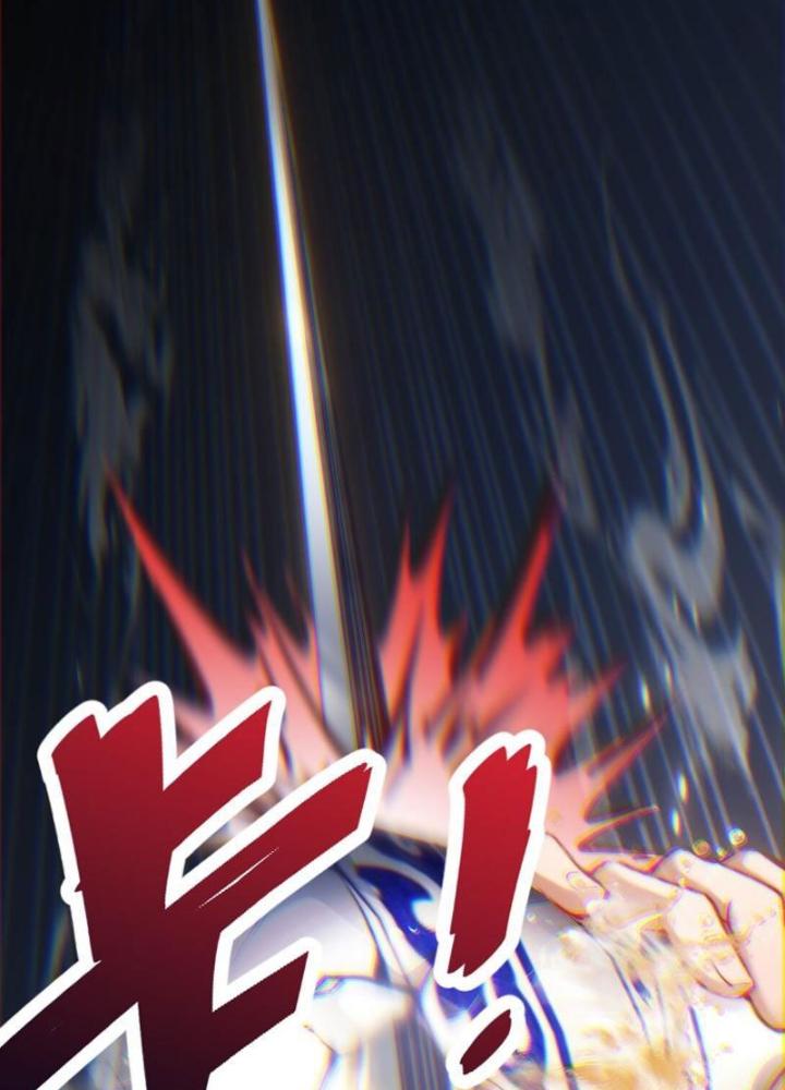 Tu Chân Thiên Mệnh Đại Phế Vật Chapter 10 - Trang 3