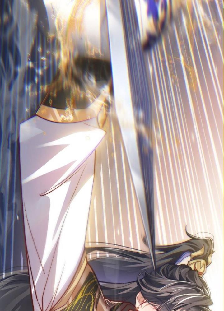 Tu Chân Thiên Mệnh Đại Phế Vật Chapter 10 - Trang 3