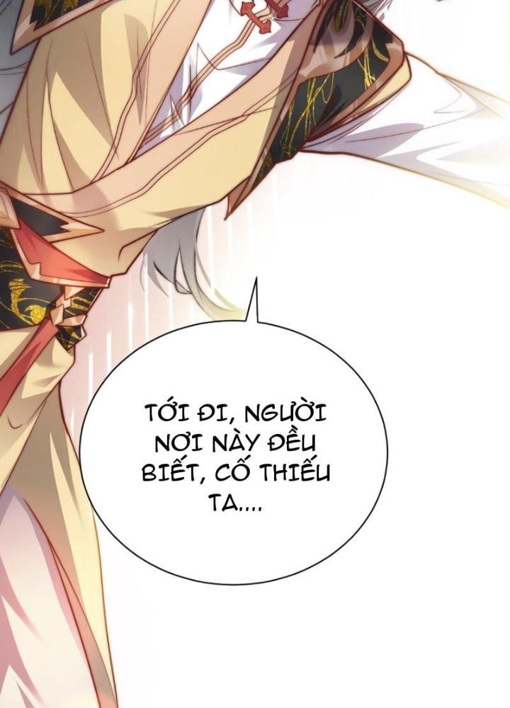 Tu Chân Thiên Mệnh Đại Phế Vật Chapter 10 - Trang 3