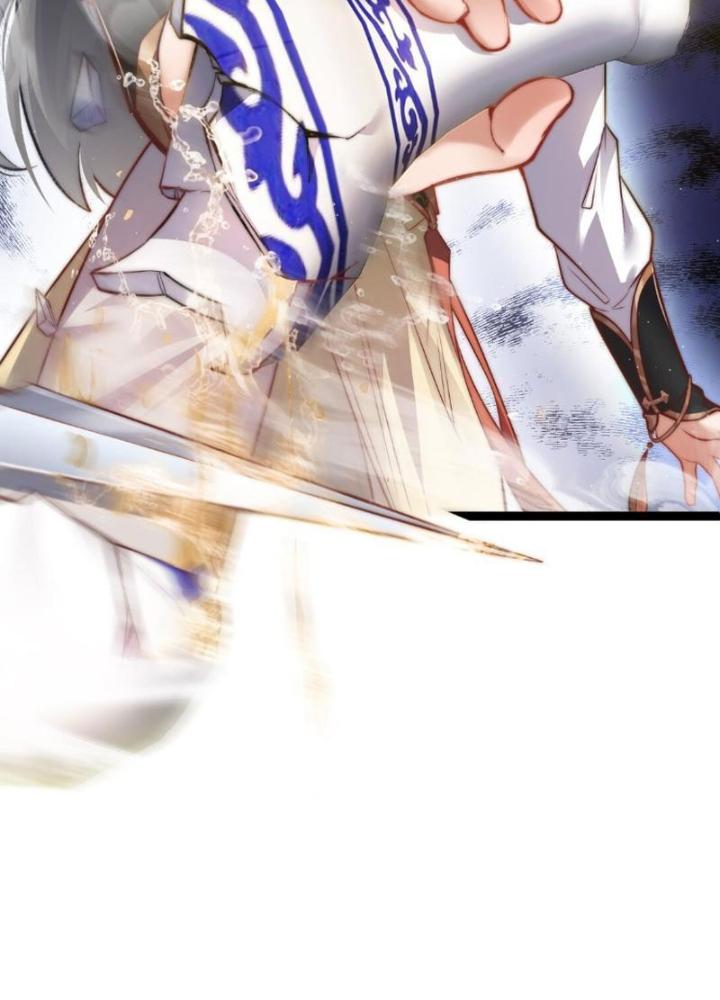 Tu Chân Thiên Mệnh Đại Phế Vật Chapter 10 - Trang 3