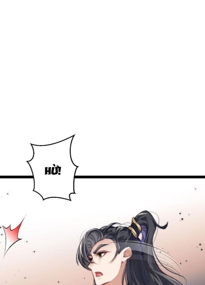 Tu Chân Thiên Mệnh Đại Phế Vật Chapter 10 - Trang 3