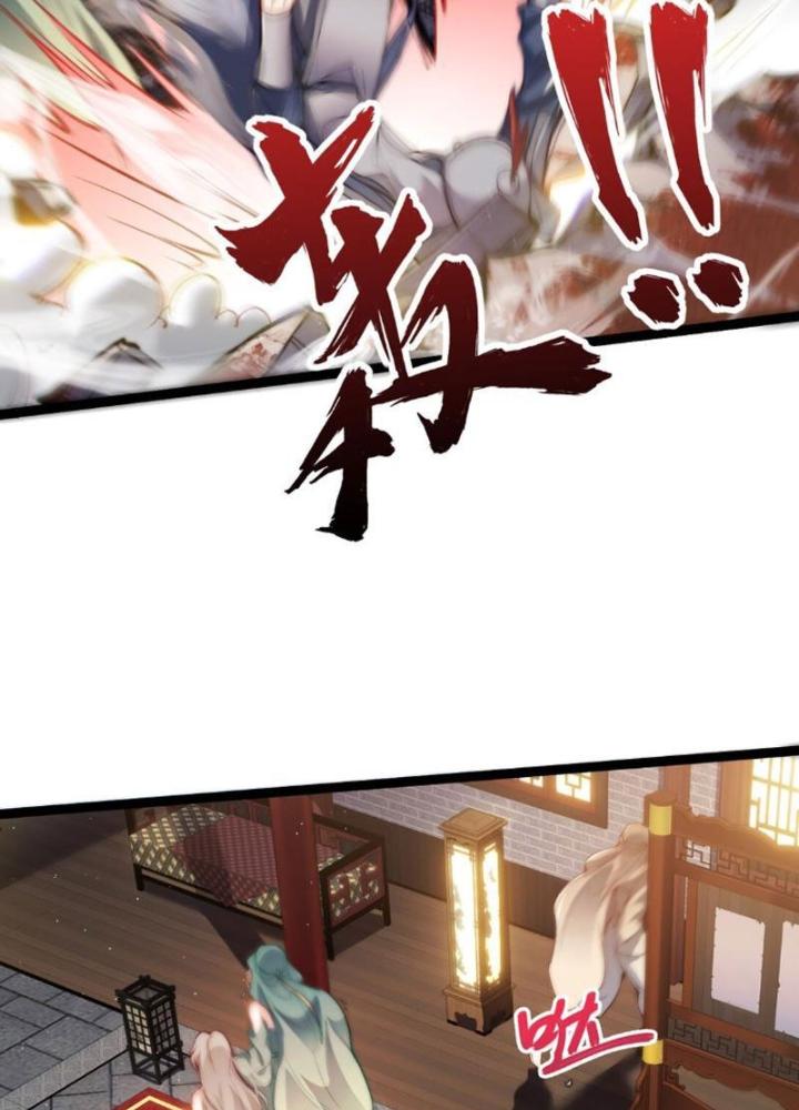 Tu Chân Thiên Mệnh Đại Phế Vật Chapter 10 - Trang 3