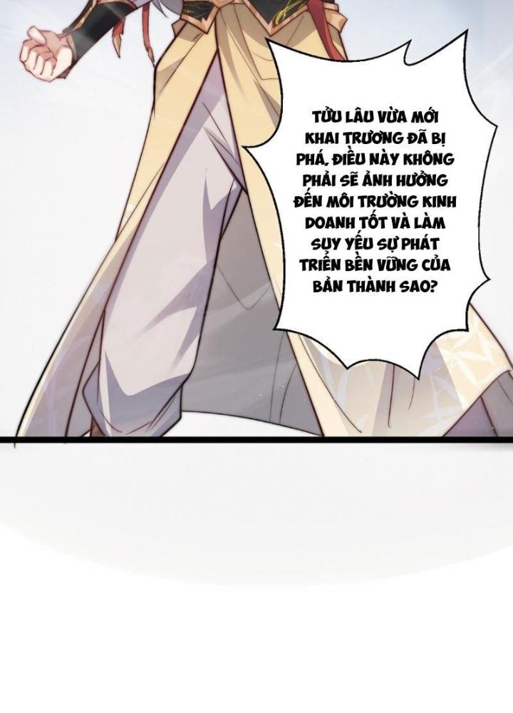 Tu Chân Thiên Mệnh Đại Phế Vật Chapter 10 - Trang 3