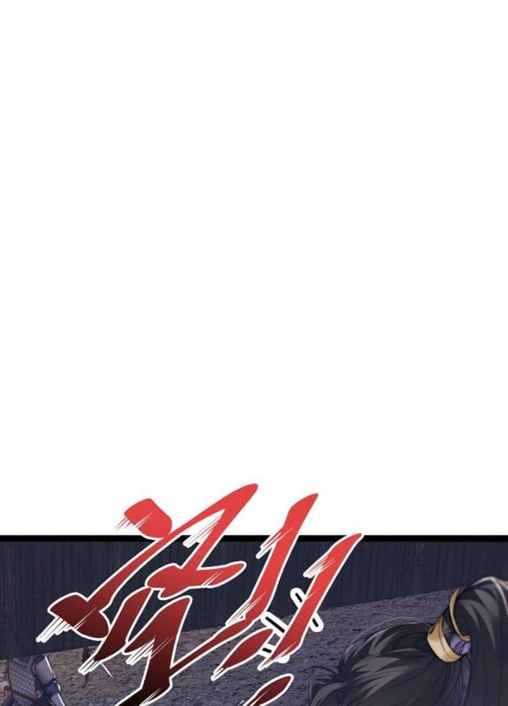 Tu Chân Thiên Mệnh Đại Phế Vật Chapter 10 - Trang 3