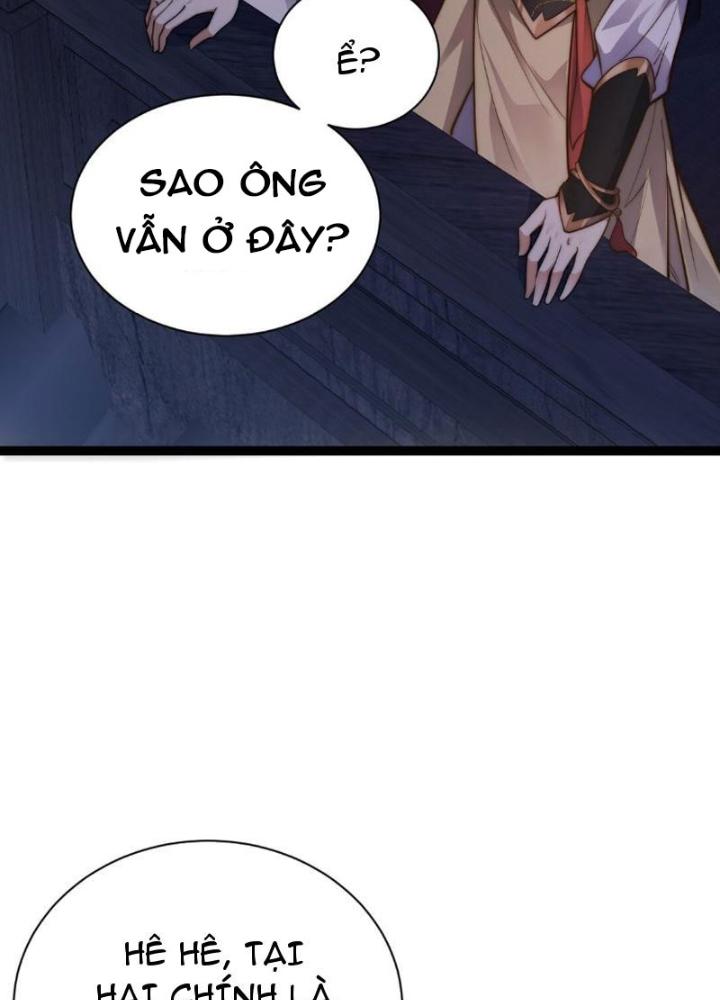 Tu Chân Thiên Mệnh Đại Phế Vật Chapter 10 - Trang 3