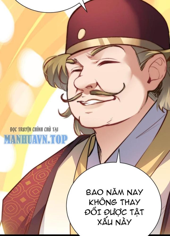 Tu Chân Thiên Mệnh Đại Phế Vật Chapter 10 - Trang 3