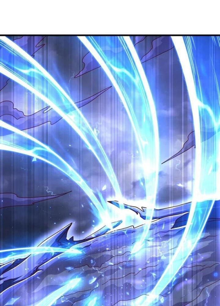 Tà Thần Quy Lai Chapter 56 - Trang 3