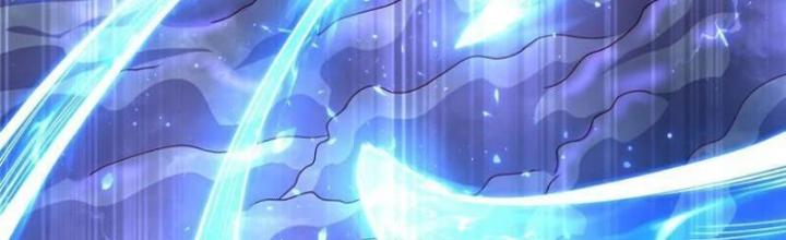 Tà Thần Quy Lai Chapter 56 - Trang 3