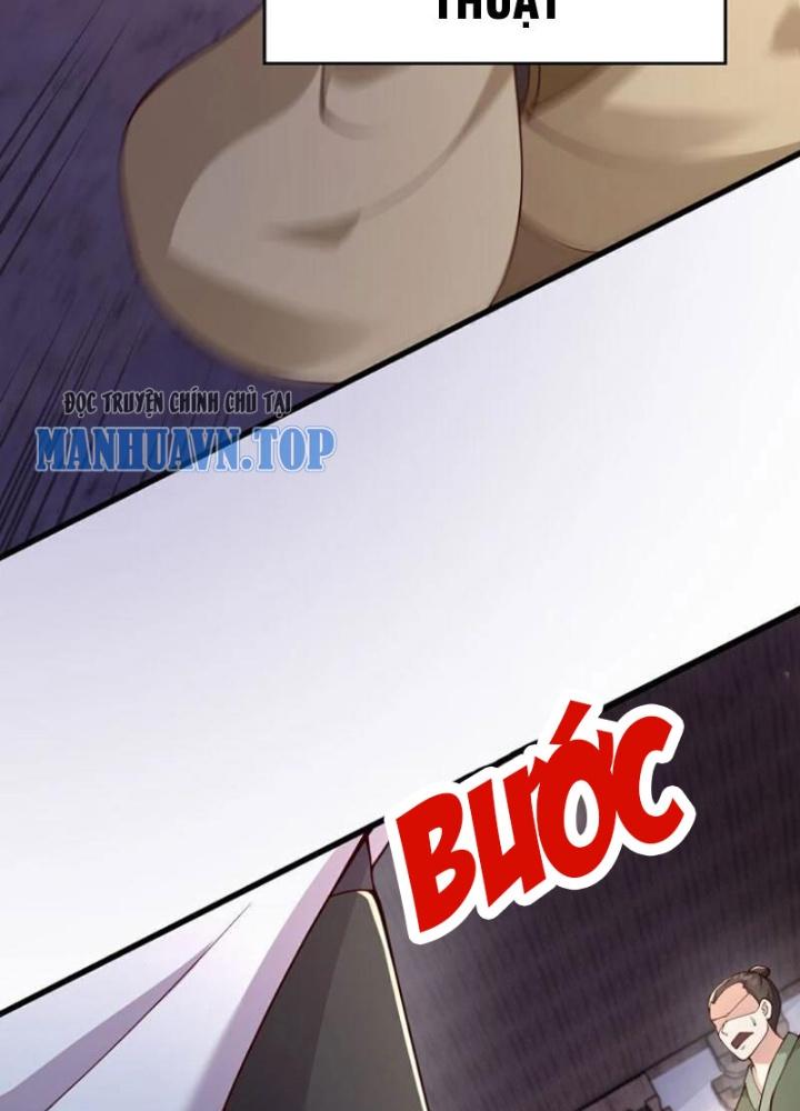 Tà Thần Quy Lai Chapter 56 - Trang 3