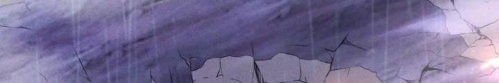 Cẩu Lương Thành Chuẩn Thánh, Ta Được Nữ Đế Triệu Hoán Chapter 60 - Trang 3