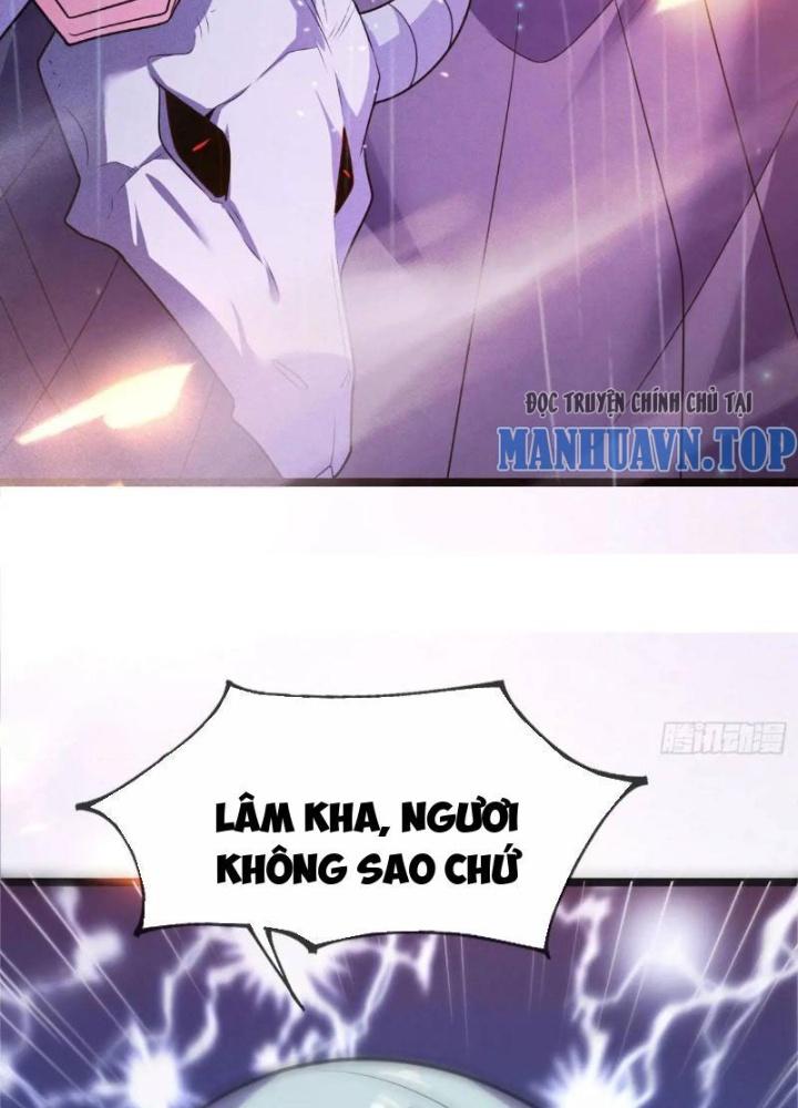 Cẩu Lương Thành Chuẩn Thánh, Ta Được Nữ Đế Triệu Hoán Chapter 60 - Trang 3