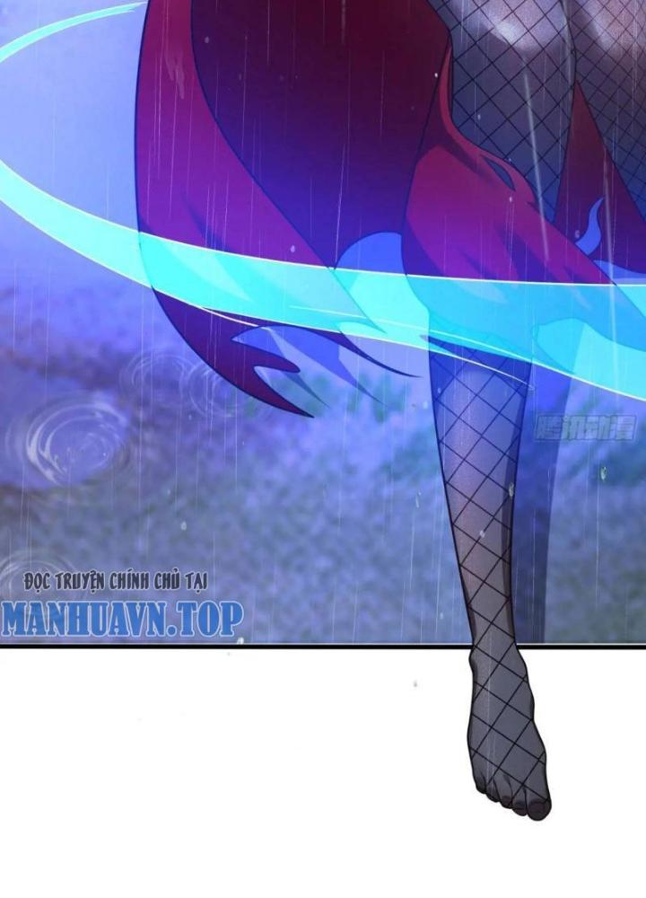 Cẩu Lương Thành Chuẩn Thánh, Ta Được Nữ Đế Triệu Hoán Chapter 60 - Trang 3