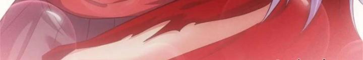 Cẩu Lương Thành Chuẩn Thánh, Ta Được Nữ Đế Triệu Hoán Chapter 60 - Trang 3