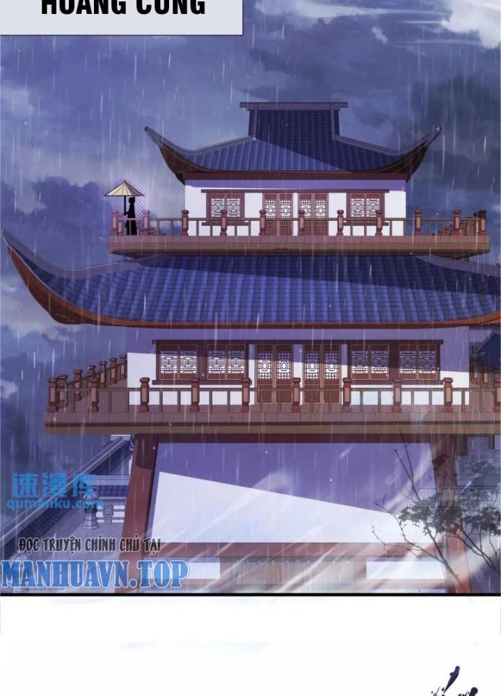 Cẩu Lương Thành Chuẩn Thánh, Ta Được Nữ Đế Triệu Hoán Chapter 60 - Trang 3