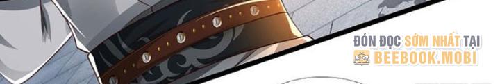 Ta Có Thể Cướp Đoạt Cơ Duyên Chapter 6 - Trang 2