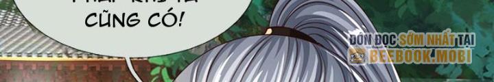 Ta Có Thể Cướp Đoạt Cơ Duyên Chapter 6 - Trang 2
