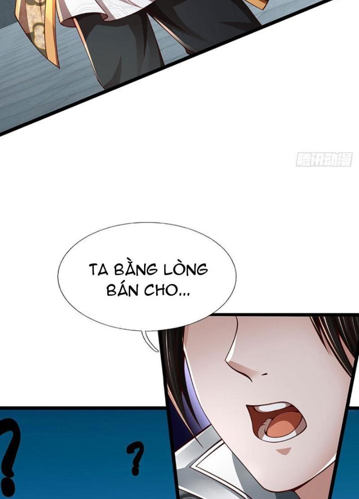 Ta Có Thể Cướp Đoạt Cơ Duyên Chapter 6 - Trang 2