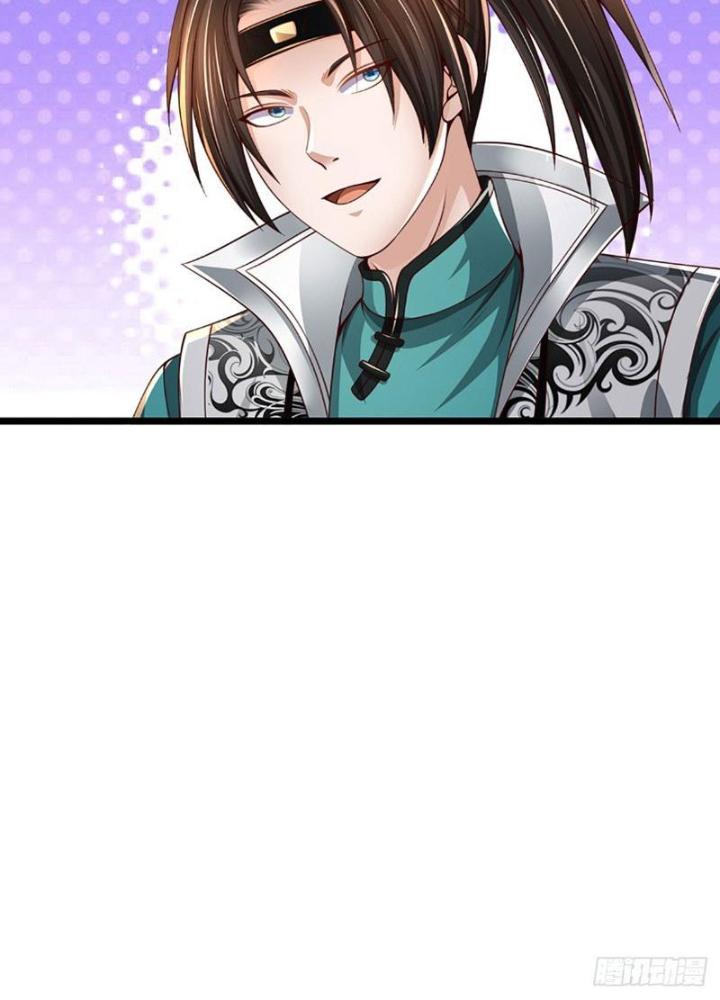 Ta Có Thể Cướp Đoạt Cơ Duyên Chapter 6 - Trang 2