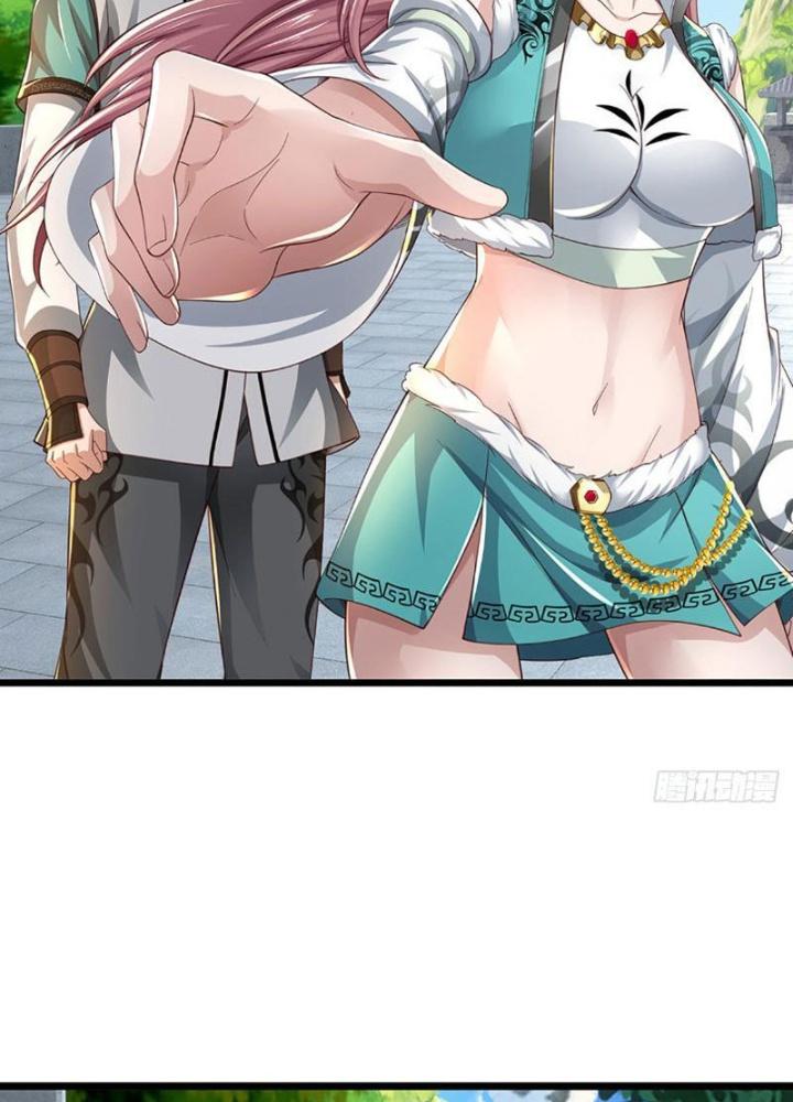 Ta Có Thể Cướp Đoạt Cơ Duyên Chapter 6 - Trang 2