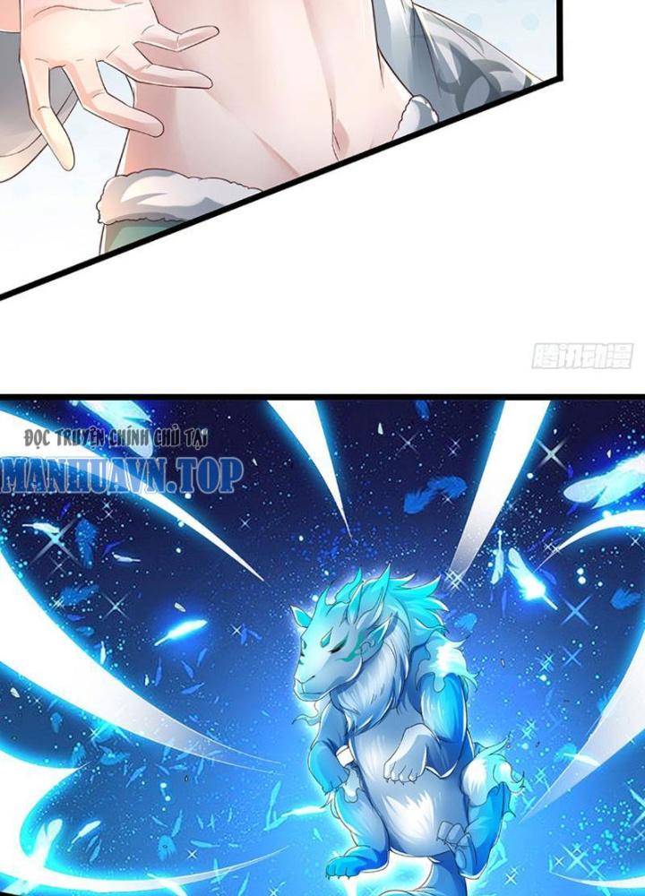 Ta Có Thể Cướp Đoạt Cơ Duyên Chapter 6 - Trang 2