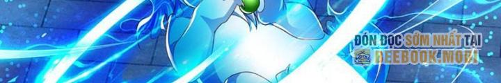 Ta Có Thể Cướp Đoạt Cơ Duyên Chapter 6 - Trang 2