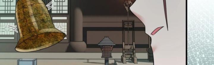 Tu Luyện Thành Tiên Ta Chỉ Muốn Nuôi Nữ Đồ Đệ Chapter 197 - Trang 4