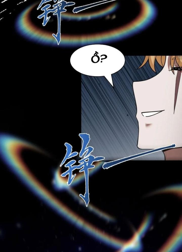 Tu Luyện Thành Tiên Ta Chỉ Muốn Nuôi Nữ Đồ Đệ Chapter 197 - Trang 4