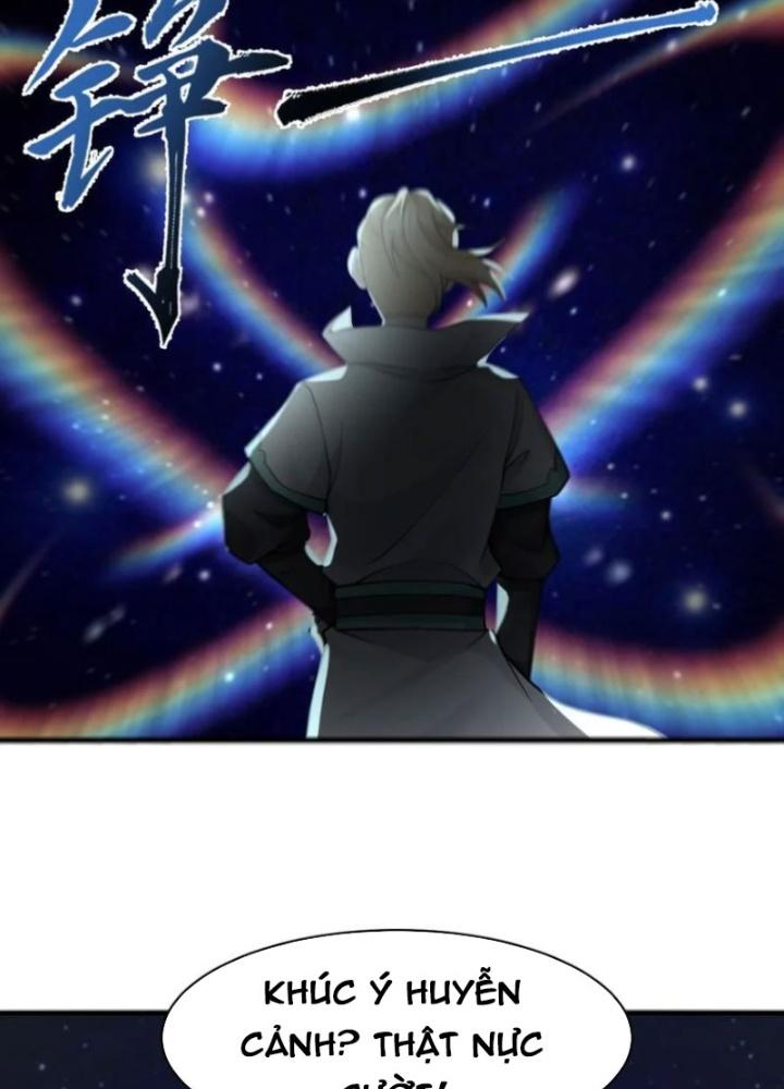 Tu Luyện Thành Tiên Ta Chỉ Muốn Nuôi Nữ Đồ Đệ Chapter 197 - Trang 4