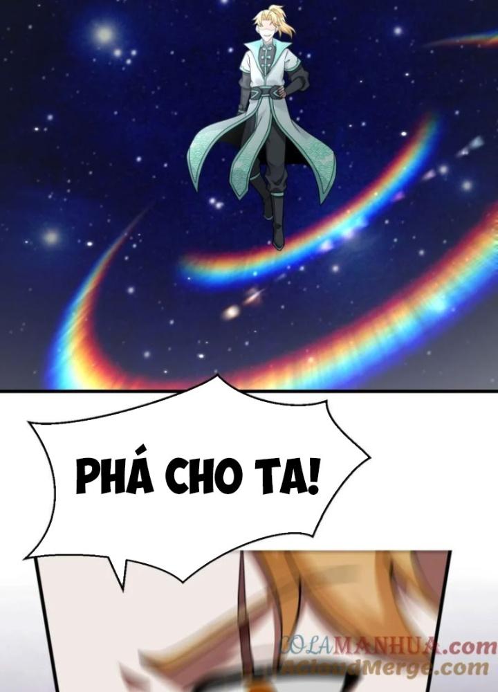 Tu Luyện Thành Tiên Ta Chỉ Muốn Nuôi Nữ Đồ Đệ Chapter 197 - Trang 4