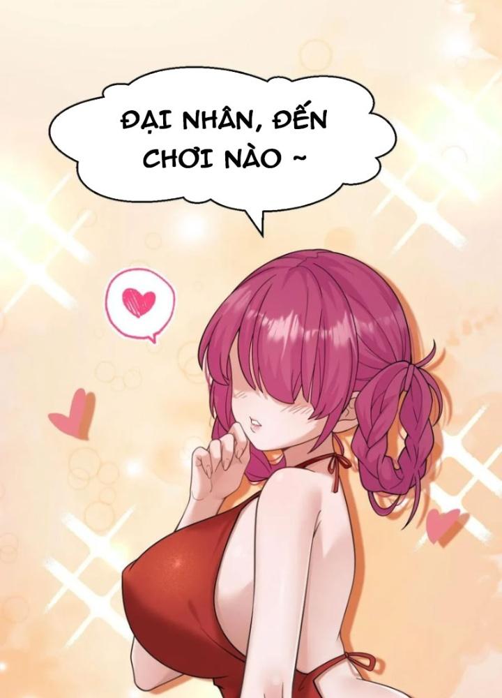 Tu Luyện Thành Tiên Ta Chỉ Muốn Nuôi Nữ Đồ Đệ Chapter 197 - Trang 4