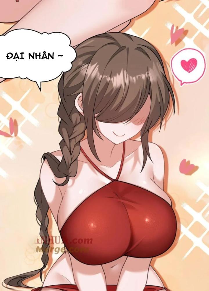 Tu Luyện Thành Tiên Ta Chỉ Muốn Nuôi Nữ Đồ Đệ Chapter 197 - Trang 4