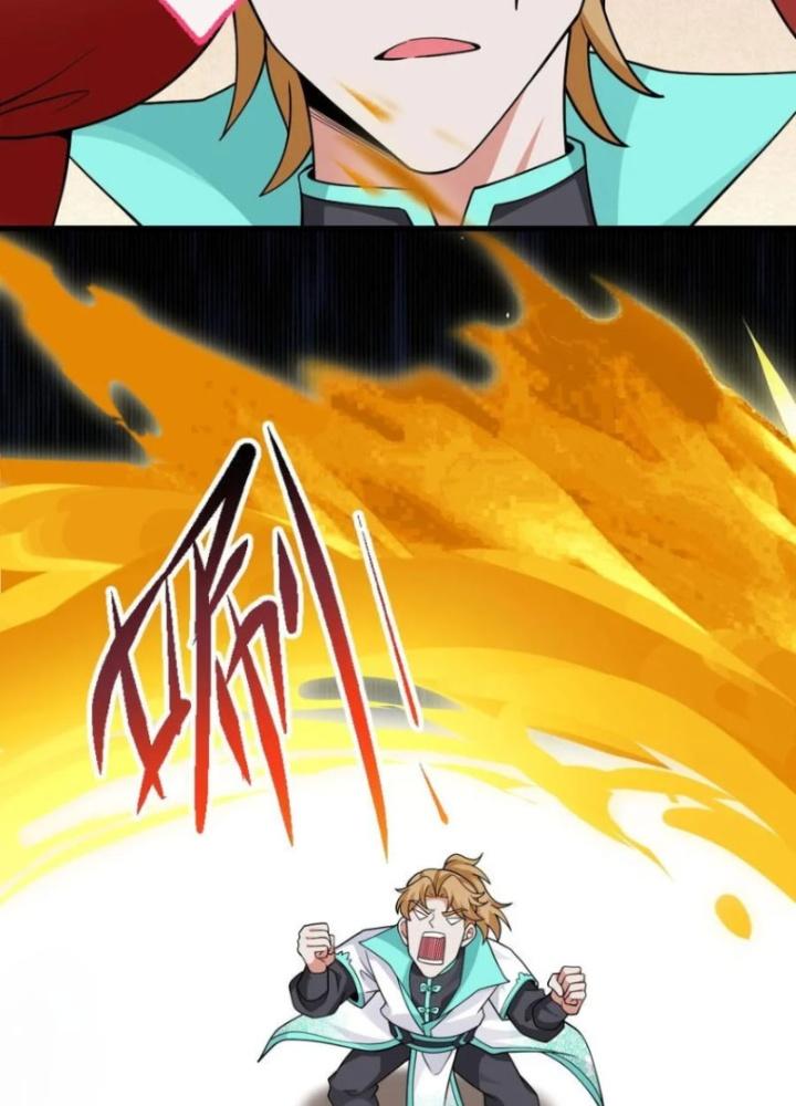 Tu Luyện Thành Tiên Ta Chỉ Muốn Nuôi Nữ Đồ Đệ Chapter 197 - Trang 4