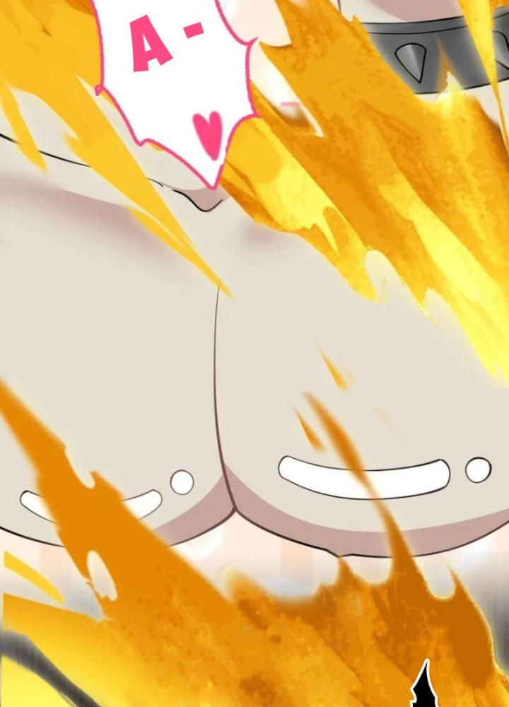 Tu Luyện Thành Tiên Ta Chỉ Muốn Nuôi Nữ Đồ Đệ Chapter 197 - Trang 4