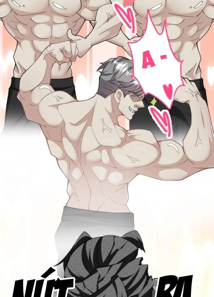 Tu Luyện Thành Tiên Ta Chỉ Muốn Nuôi Nữ Đồ Đệ Chapter 197 - Trang 4