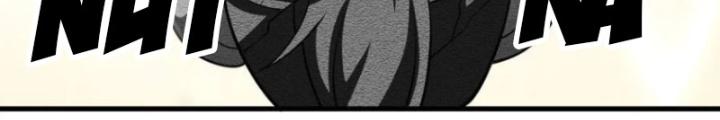 Tu Luyện Thành Tiên Ta Chỉ Muốn Nuôi Nữ Đồ Đệ Chapter 197 - Trang 4