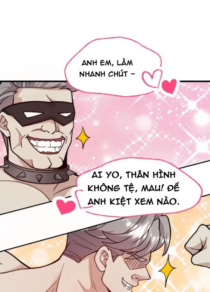 Tu Luyện Thành Tiên Ta Chỉ Muốn Nuôi Nữ Đồ Đệ Chapter 197 - Trang 4