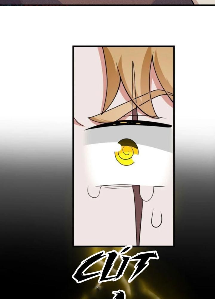 Tu Luyện Thành Tiên Ta Chỉ Muốn Nuôi Nữ Đồ Đệ Chapter 197 - Trang 4